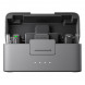 Микрофон DJI Mic Mini (2 TX + 1 RX + зарядный кейс) в Великом Новгороде
