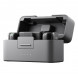 Микрофон DJI Mic Mini (2 TX + 1 RX + зарядный кейс) в Великом Новгороде