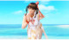Игра Dead or Alive Xtreme 3: Scarlet [Nintendo Switch, английская версия] в Великом Новгороде