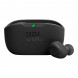 Беспроводные наушники JBL Wave Buds, Black в Великом Новгороде