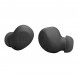 Беспроводные наушники JBL Wave Buds, Black в Великом Новгороде