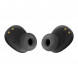 Беспроводные наушники JBL Wave Buds, Black в Великом Новгороде