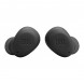 Беспроводные наушники JBL Wave Buds, Black в Великом Новгороде