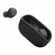 Беспроводные наушники JBL Wave Buds, Black в Великом Новгороде
