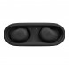 Беспроводные наушники JBL Wave Buds, Black в Великом Новгороде