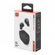 Беспроводные наушники JBL Wave Buds, Black в Великом Новгороде