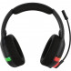 Беспроводная игровая гарнитура PDP Afterglow Wave Wireless Headset для XBOX, black в Великом Новгороде