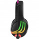 Беспроводная игровая гарнитура PDP Afterglow Wave Wireless Headset для XBOX, black в Великом Новгороде