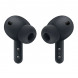 Беспроводные наушники Samsung Galaxy Buds4 Pro, Black в Великом Новгороде