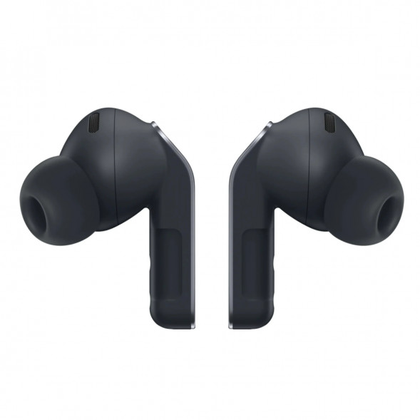 Беспроводные наушники Samsung Galaxy Buds4 Pro, Black в Великом Новгороде