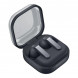 Беспроводные наушники Samsung Galaxy Buds4 Pro, Black в Великом Новгороде
