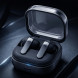 Беспроводные наушники Samsung Galaxy Buds4 Pro, Black в Великом Новгороде