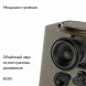 Умная колонка Яндекс Станция Макс с Zigbee, бежевый в Великом Новгороде