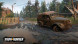 Игра Snowrunner [PS5, русские субтитры] в Великом Новгороде