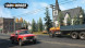 Игра Snowrunner [PS5, русские субтитры] в Великом Новгороде