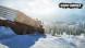 Игра Snowrunner [PS5, русские субтитры] в Великом Новгороде