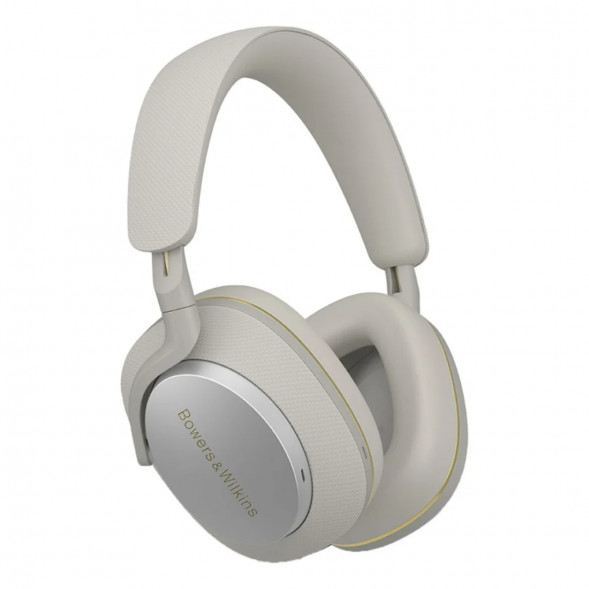 Беспроводные наушники Bowers &amp;amp; Wilkins PX 7 S2e, Cloud Grey в Великом Новгороде