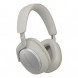 Беспроводные наушники Bowers &amp;amp; Wilkins PX 7 S2e, Cloud Grey в Великом Новгороде