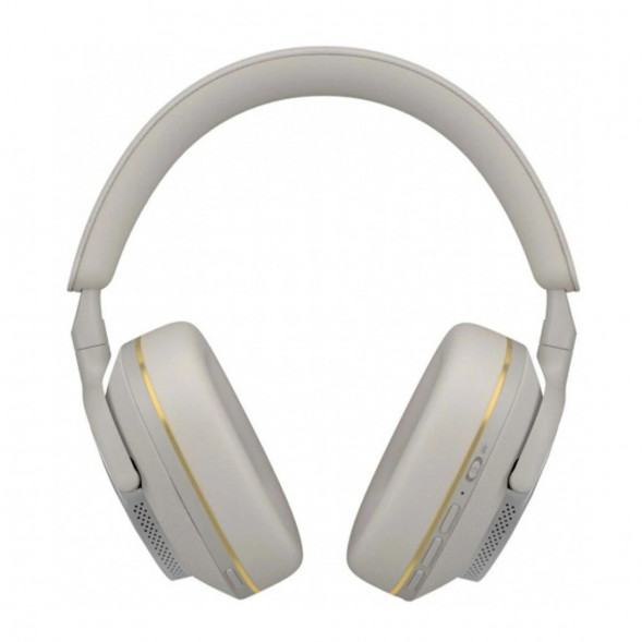 Беспроводные наушники Bowers &amp;amp; Wilkins PX 7 S2e, Cloud Grey в Великом Новгороде