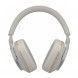 Беспроводные наушники Bowers &amp;amp; Wilkins PX 7 S2e, Cloud Grey в Великом Новгороде