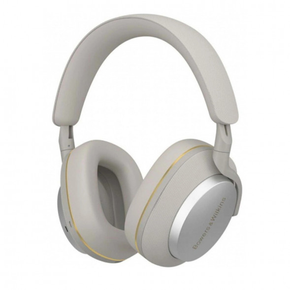 Беспроводные наушники Bowers &amp;amp; Wilkins PX 7 S2e, Cloud Grey в Великом Новгороде