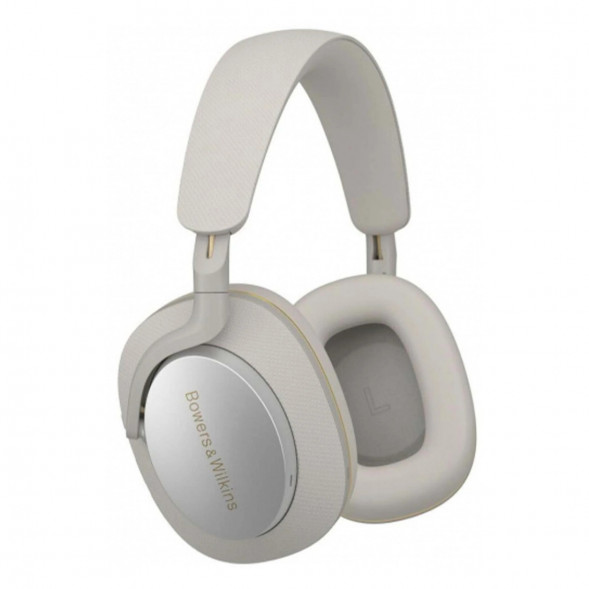 Беспроводные наушники Bowers &amp;amp; Wilkins PX 7 S2e, Cloud Grey в Великом Новгороде