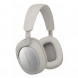 Беспроводные наушники Bowers &amp;amp; Wilkins PX 7 S2e, Cloud Grey в Великом Новгороде