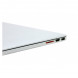 Переходник для MacBook Pro Nifty MiniDrive Pro Retina 13 4GB, Red в Великом Новгороде