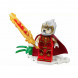 Конструктор LEGO Legends of Chima 70142 Огненный истребитель Орлицы Эрис в Великом Новгороде
