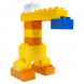 Конструктор LEGO DUPLO My First 6176 Основные элементы в Великом Новгороде
