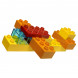 Конструктор LEGO DUPLO My First 6176 Основные элементы в Великом Новгороде