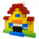 Конструктор LEGO DUPLO My First 6176 Основные элементы в Великом Новгороде