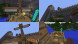 Игра Minecraft Bedrock [PS4, русская версия] в Великом Новгороде