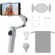 Стабилизатор Insta360 Flow 2 Pro Creator Kit, Stone Gray в Великом Новгороде