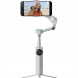 Стабилизатор Insta360 Flow 2 Pro Creator Kit, Stone Gray в Великом Новгороде