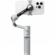 Стабилизатор Insta360 Flow 2 Pro Creator Kit, Stone Gray в Великом Новгороде