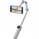Стабилизатор Insta360 Flow 2 Pro Creator Kit, Stone Gray в Великом Новгороде