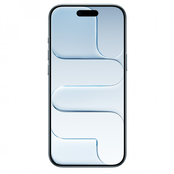 Смартфон Apple iPhone Air 256GB eSim, Sky Blue в Великом Новгороде