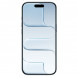 Смартфон Apple iPhone Air 256GB eSim, Sky Blue в Великом Новгороде