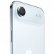 Смартфон Apple iPhone Air 256GB eSim, Sky Blue в Великом Новгороде