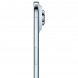 Смартфон Apple iPhone Air 256GB eSim, Sky Blue в Великом Новгороде