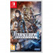 Игра Valkyria Chronicles 4 [Nintendo Switch, английская версия] в Великом Новгороде
