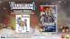 Игра Valkyria Chronicles 4 [Nintendo Switch, английская версия] в Великом Новгороде