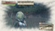 Игра Valkyria Chronicles 4 [Nintendo Switch, английская версия] в Великом Новгороде