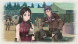 Игра Valkyria Chronicles 4 [Nintendo Switch, английская версия] в Великом Новгороде