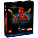 Конструктор LEGO Super Heroes 76326 Бюст Железного Человека-паука в Великом Новгороде