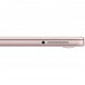 Ноутбук Apple MacBook Neo MHFH4 (A18 Pro 5-Core GPU, 8/256GB), Розовый/Blush в Великом Новгороде