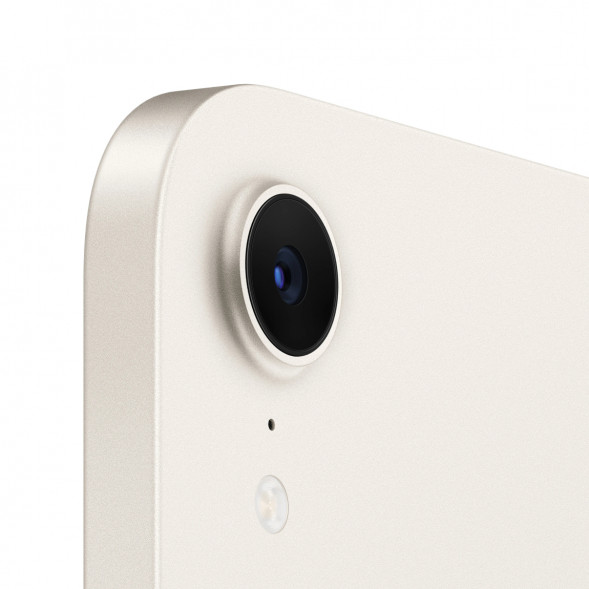 Планшет Apple iPad Mini (2024) Wi-Fi 512GB, Сияющая звезда в Великом Новгороде