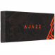 Клавиатура механическая AJAZZ AK820 [S1-AK820-1-RGB-DIY-SSS-PWB] в Великом Новгороде
