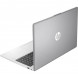 Ноутбук HP 255R G10 CW0W9AT (15.6&amp;quot;, TN, AMD Ryzen 5 7535U 2.9ГГц, 6-ядерный, 16ГБ DDR5, 512ГБ SSD, AMD Radeon 660M), серебристый в Великом Новгороде
